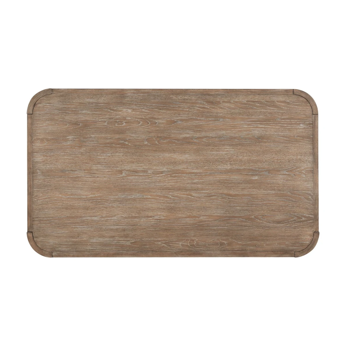 South Bend Rectangular Cocktail Table - Image 5