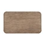 South Bend Rectangular Cocktail Table - Image 6