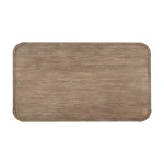 South Bend Rectangular Cocktail Table - Image 5