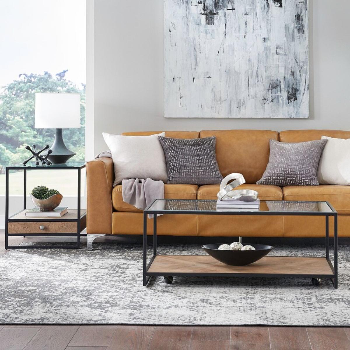 Bedford 3 Piece Set - Image 2