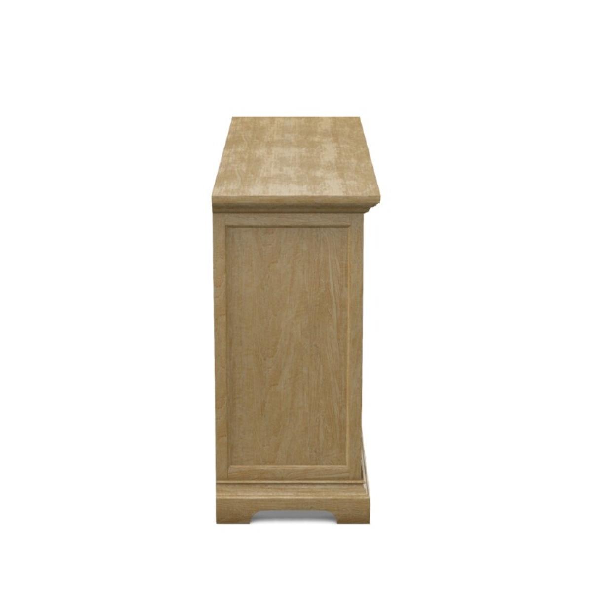 Summit 7 Drawer Dresser - Image 32
