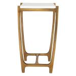 Affinity Accent Table - Image 5