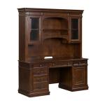 Brayton Manor 5 Piece Jr Executive Set - Image 3