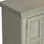 66 Inch TV Console - Image 16