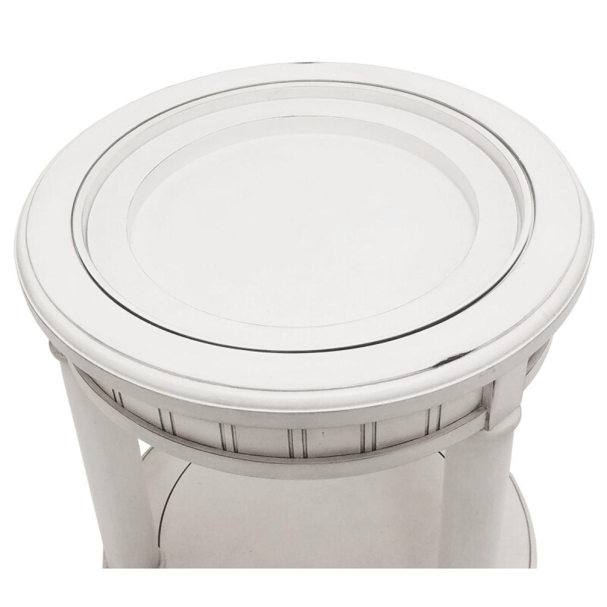 Monaco Tray Insert - Image 4