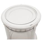 Monaco Tray Insert - Image 4