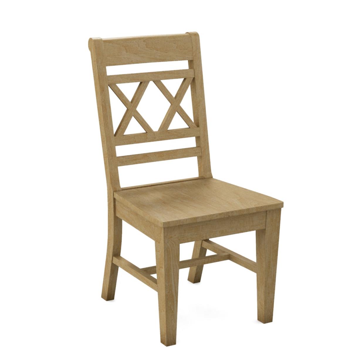 ef16521df44d4964d8f07d1ece6021cb Canyon XX Chair - Image 1