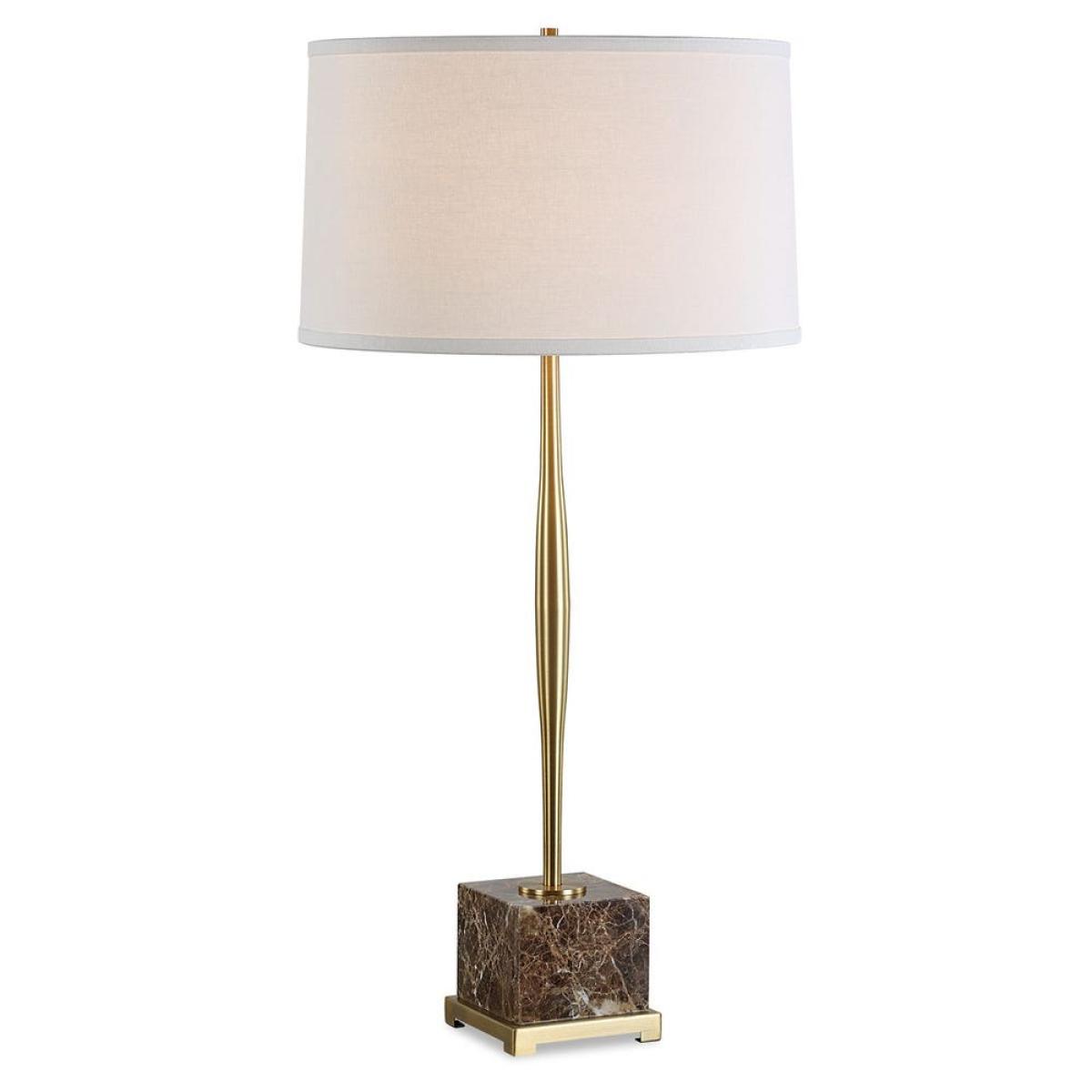 Booker Table Lamp - Image 2