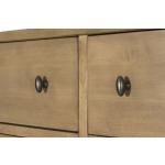 Chatham 6 Drawer Dresser - Image 8
