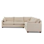 Wilmette Sectional - Image 5