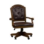 Amelia Jr Executive Office Chair - Image 3