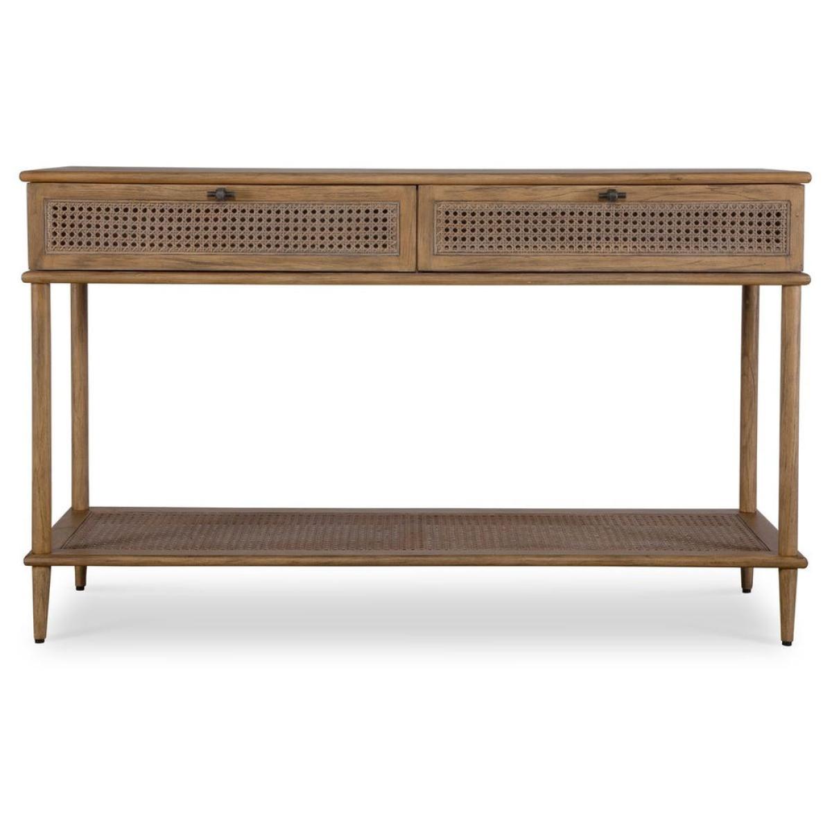 Coast Console Table - Image 2