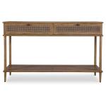 Coast Console Table