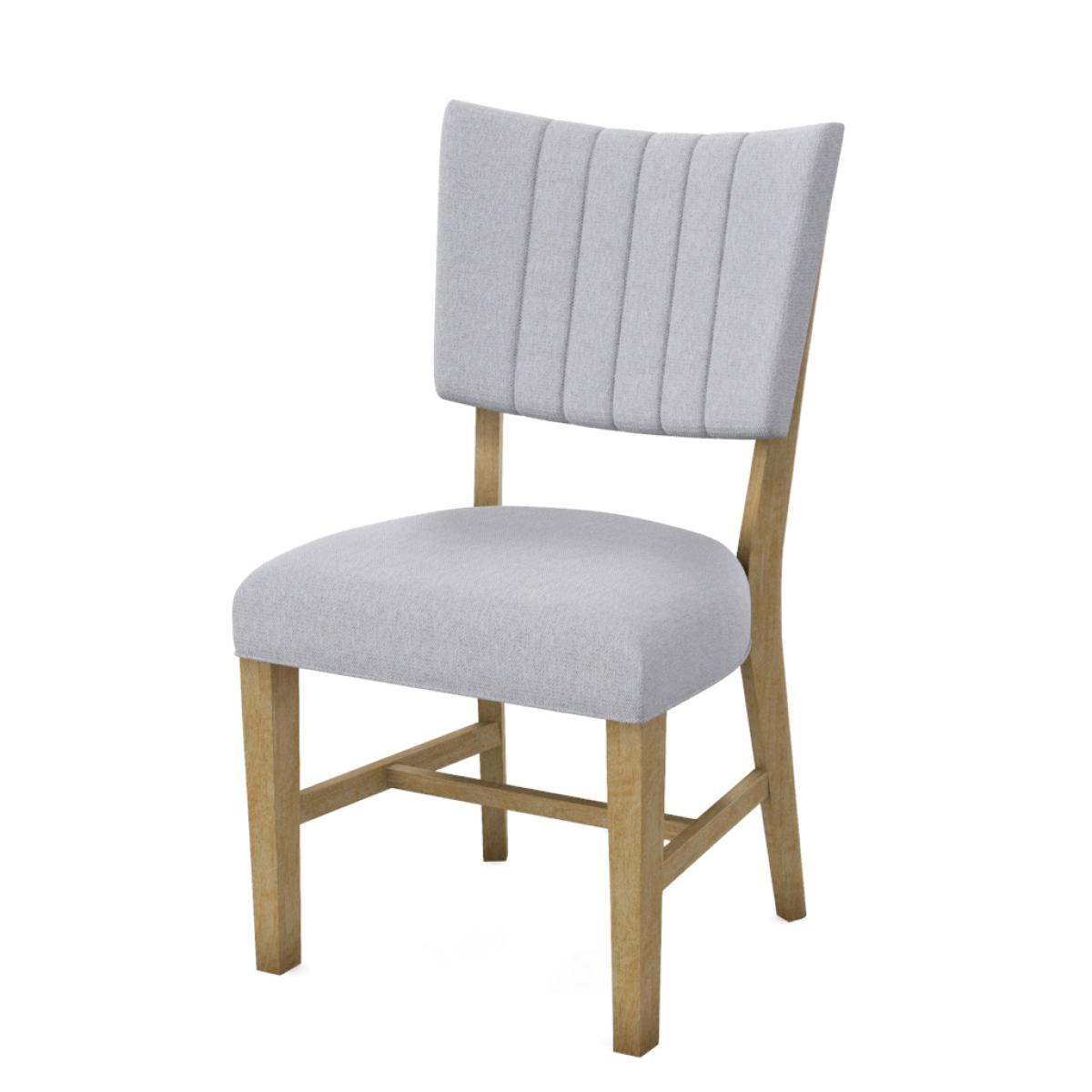 Emma Chair - Image 8