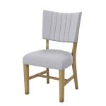 Emma Chair - Image 8