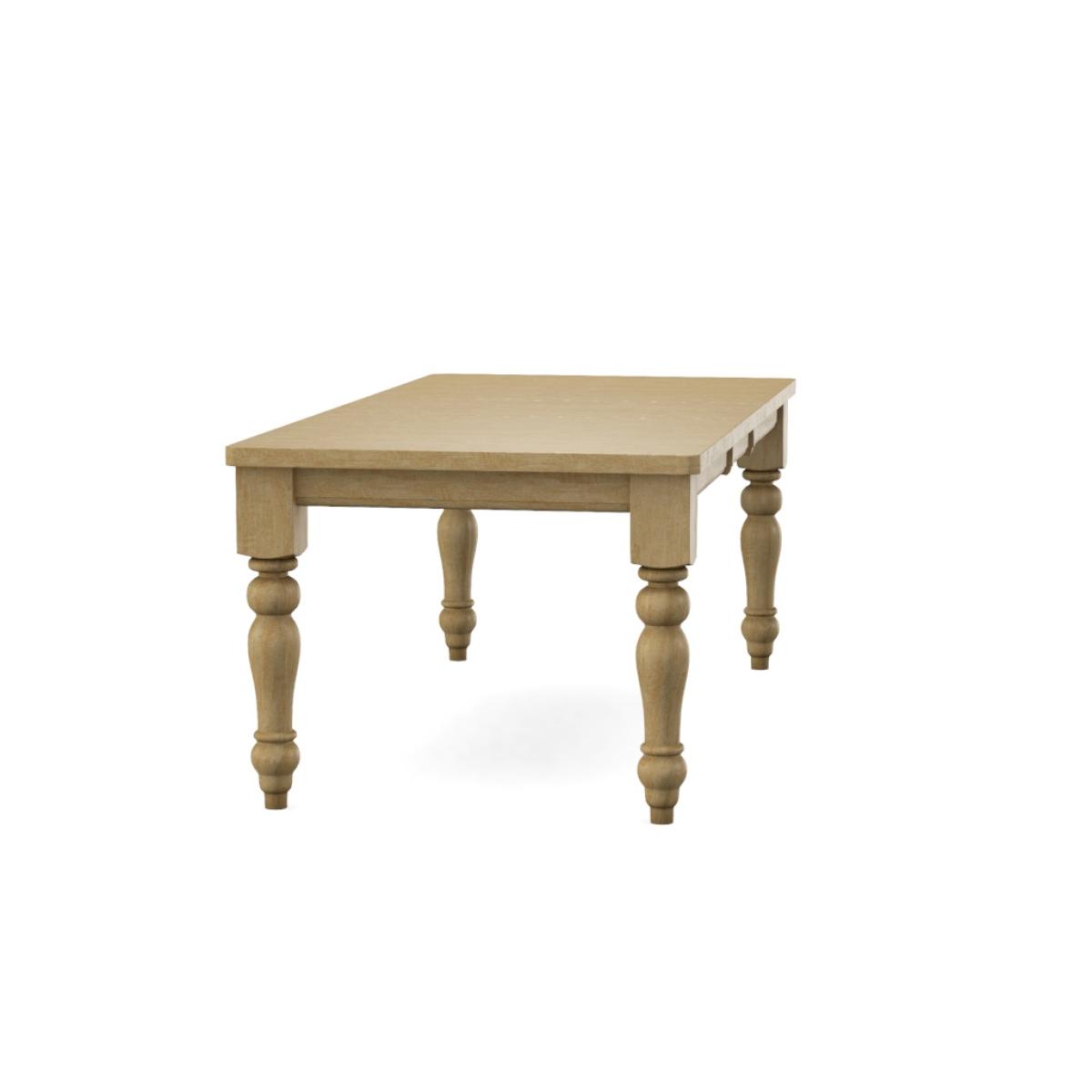 Dining Table - Image 33