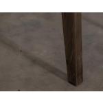 Wooden Chair - Balam - Image 10