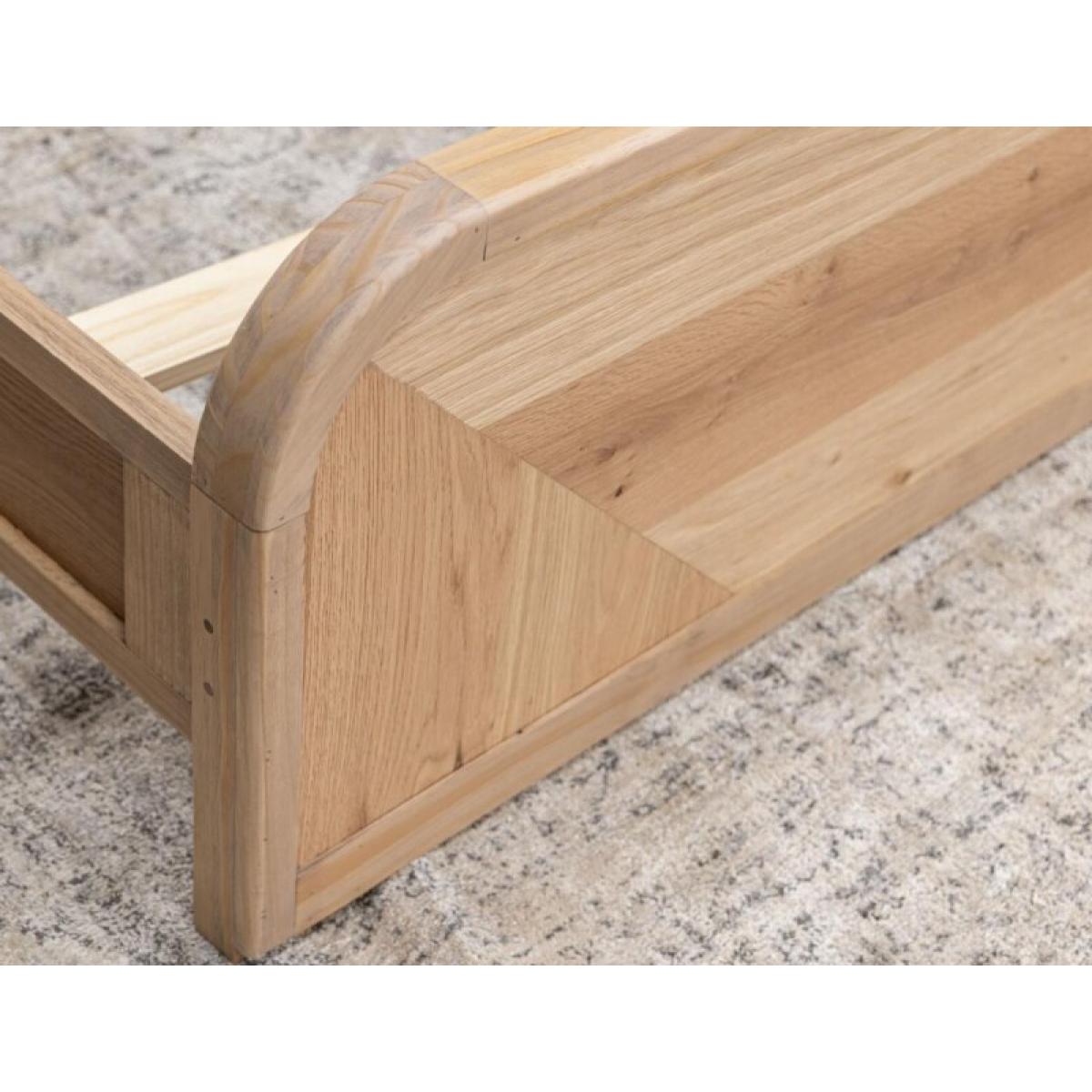 5/0 Platform - Santa Rosa - Image 5