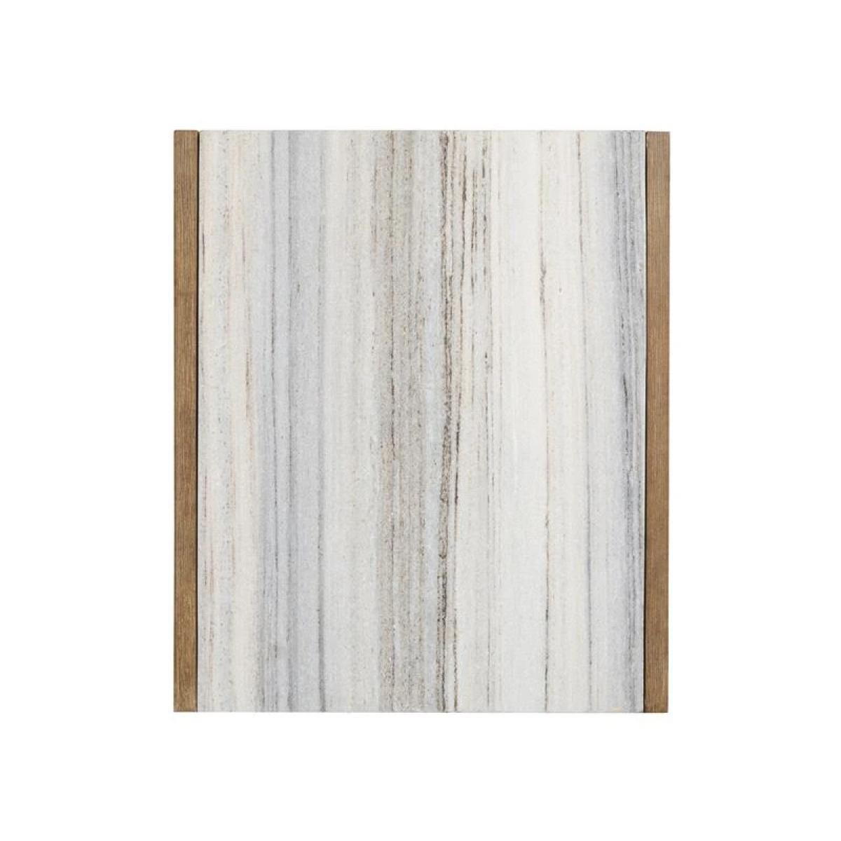 Plum T5768-03 Rectangular End Table - Image 11