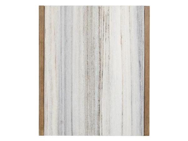 Plum T5768-03 Rectangular End Table - Image 11