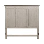 Queen Panel Headboard - Image 3