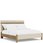 Bozeman King Upholstered Bed - Image 10