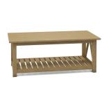 Surrey Coffee Table - Image 22
