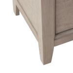 Ivy Hollow 5 Drawer Chest - Image 13