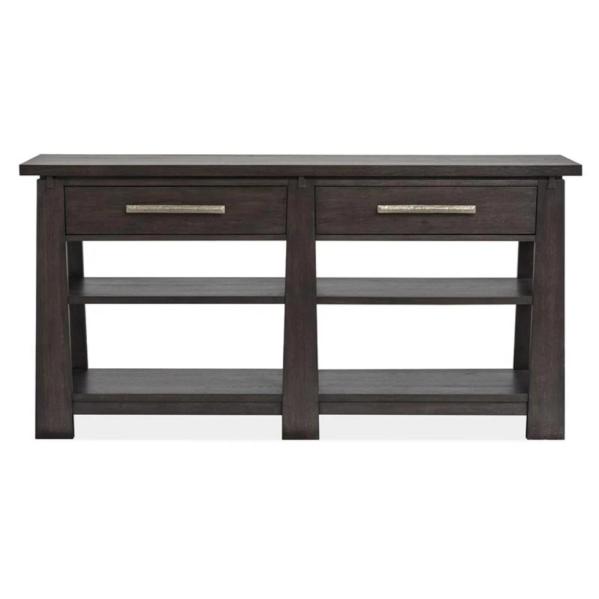 Tauren D6434-12 Sideboard - Image 3