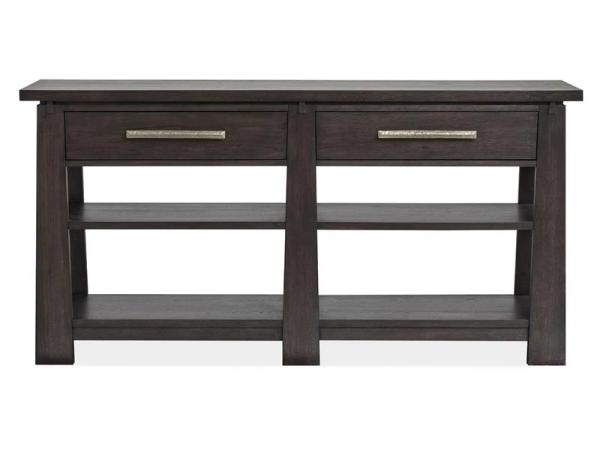 Tauren D6434-12 Sideboard - Image 3