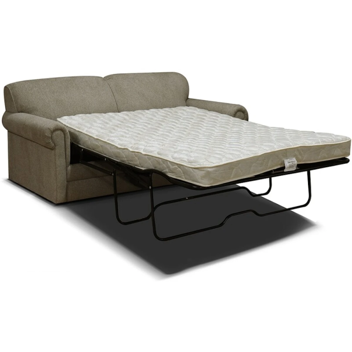 908 Savona Full Sleeper - Image 3