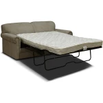 908 Savona Full Sleeper - Image 3