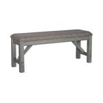 Newport Dining Bench - Image 3