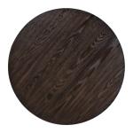 Weston Round Lift Top Cocktail Table - Image 9