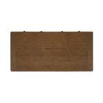 Carolina Park Jr Executive Desk - Image 7