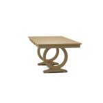 Ring Extension Table Top & Base - Image 31