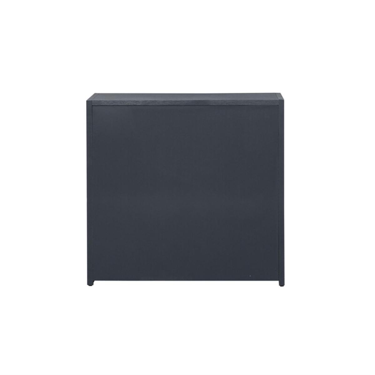 East End Accent Cabinet - Image 6