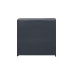 East End Accent Cabinet - Image 6