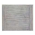 Heatherbrook Drawer End Table - Image 6