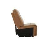 Armless Chair - Image 5