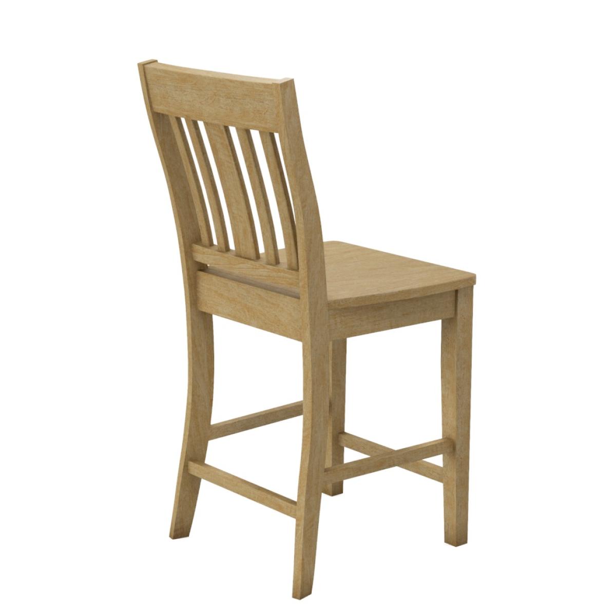 24'' Benson Counter Stool - Image 28