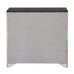 Allyson Park Bunching Lateral File Cabinet - Image 6