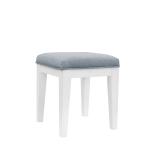 Reflections Vanity Stool - Image 3