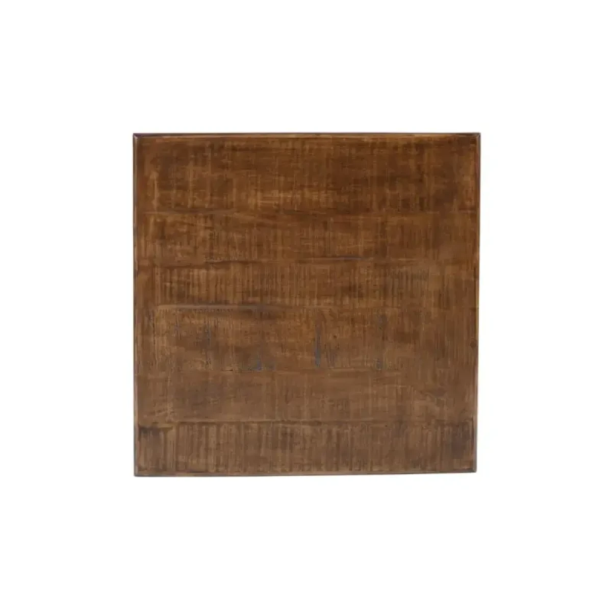 Larson End Table - Image 7