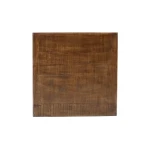 Larson End Table - Image 7