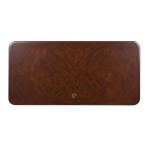 Brayton Manor Jr Executive Desk - Image 10