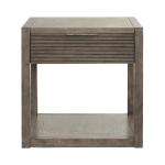 Bartlett Field End Table - Image 5
