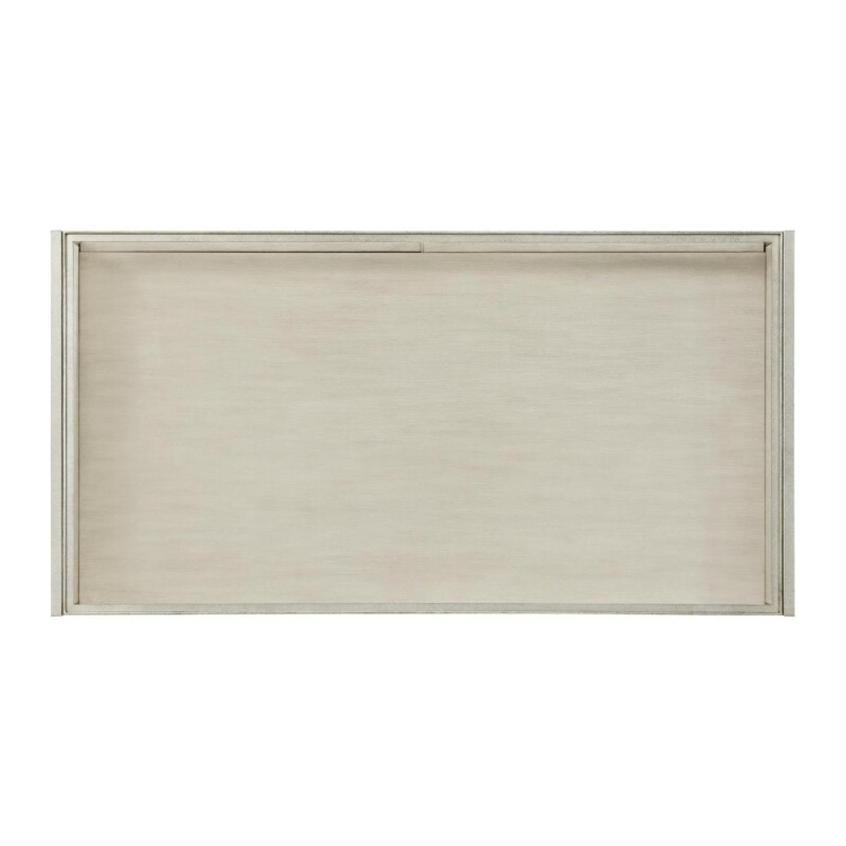 Rectangle Cocktail Table - Image 7