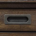 5 Piece Desk - Image 6