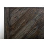 6/6 Headboard Eastern King - Balam - Image 8